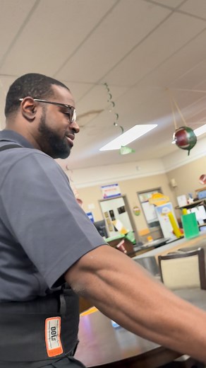 37K views · 470 reactions | Rent-A-Center  | James Da Barber | Facebook