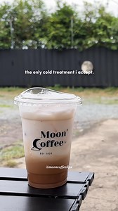 4.5K views · 34 reactions | Iced coffee lang ang tinatanggap ko. ☕️流...