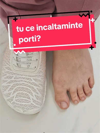 0764 619 207 - pedichiura profesionala București TikTok