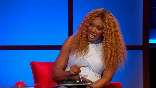 The number of local bus journeys made in Scotland one year