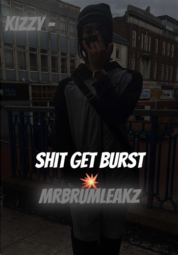 Exploring Kizzy in Aston and Handsworth Communities