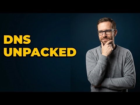 What Is the Role of DNS Recursion?