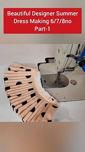 97 reactions | Radhe Radhe ❤️ All Size Laddu Gopal Dress Available Book Now -7065648898 #laddugopalpagdimaking #kanhajipagdi #ReelsIndia #InstaReels #LadduGopalReels #KrishnaBhakti #PoshakBanana #BhaktiArt #HandmadeDress #ReelsWithLove #LadduGopalFashion #TrendingReels #LadduGopalDress #KrishnaPoshak #BalGopalDress #LadduGopalFashion #HandmadeKrishnaDress #DIYGopalDress #RadheKrishna #KrishnaBhakti #LadduGopalSringar #VrindavanStyle | Vinni CreationsPoint | Facebook