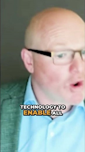 Tokenization Explained: The Backbone of Modern Commerce