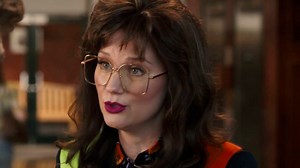 "The Righteous Gemstones" Interlude IV (TV Episode 2025)