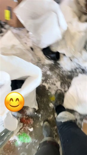 Understanding Plumbing Basics: Essential Tips and Techniques