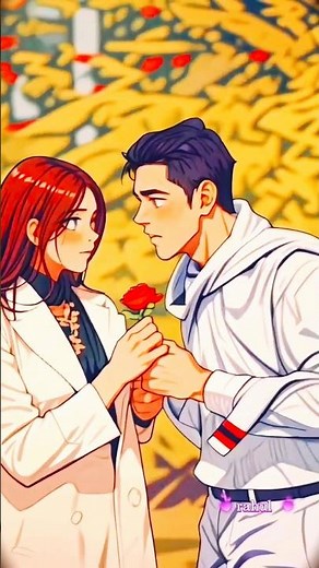 a raju pyar na💔#cartoon #shorts