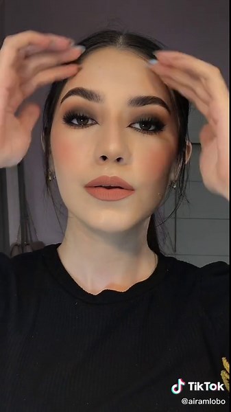 Smokey Eye Makeup Tutorial for Stunning Looks