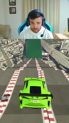 #danirep #shorts #gta #gtav #gta5