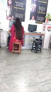 1.4M views · 10K reactions | Bina anti-virus ke virus Delete kese kare // free Anti Virus for PC #iT_God #viral #trending #newpost #viralpost #trendingpost #internet #hacking #hachingtrick #mobile_haching #ms_word #word #ms_excel #excel #it_education #computer #information_technology #computer_course #computer_diploma #trick #it_trick #computer_tricks #technical_trick #technical_knowledge #ydaroorkee #YDA_Computer_Education #roorkee #manish_yoddha | it GoD | Facebook