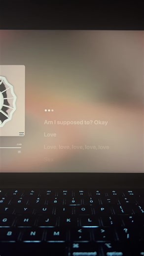 Mac Miller: Understanding the Love in His Lyrics