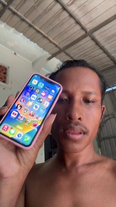 19K views · 2.1K reactions | តេឡេក្រាម060728210 | បង សង្ហា | Facebook