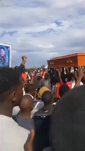 Mambo Mambo on Instagram: "😭"