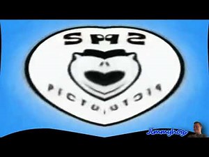 Preview 2 Spiffy Deepfake With 6 Effects Exo^3