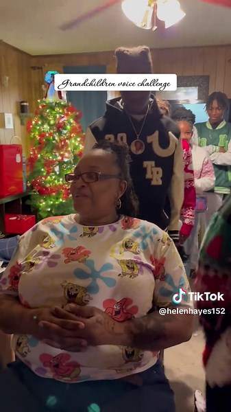 Helen Hayes15 (@helenhayes152)’s videos with original sound - Helen Hayes15