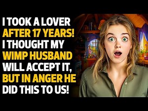 Cheating Wife Didn't Expect My Nuclear Confrontation & Revenge! | Reddit Cheating Stories