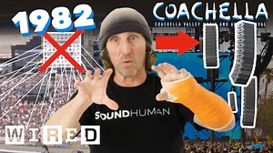 Why Music Festivals Sound Better Than Ever | WIRED - The Global Herald