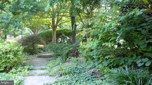 8209 Ruxton Crossing Ct, Towson, MD 21204 - MLS MDBC2152116 - Coldwell Banker