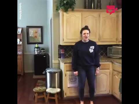 Hold My Hand - Jesse Glynne. Father Daughter Dance