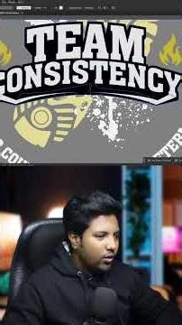 Understanding a design #tshirtdesign #freelancing