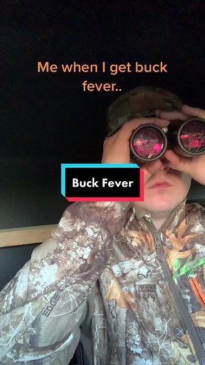 Overcoming Buck Fever with Luke Bryan