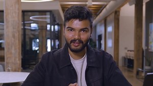 Who is Tanay Kothari: The Stanford trained Indian origin founder betting on a voice first future with Wispr Flow - BusinessToday