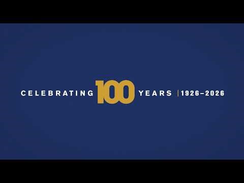Centennial Gala Run of Show | Embry-Riddle Aeronautical University (ERAU)