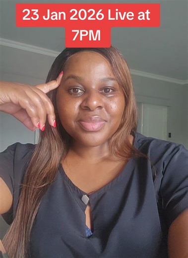 I've seen your comments, I've heard your cries. So tomorrow, let's discuss the solutions in a Live at 7PM. #FixingTheBidding #TenderingIn2026 #BiddingChallenges #RFQSFORBEGINNERS #VisibilityStrategyExecusion