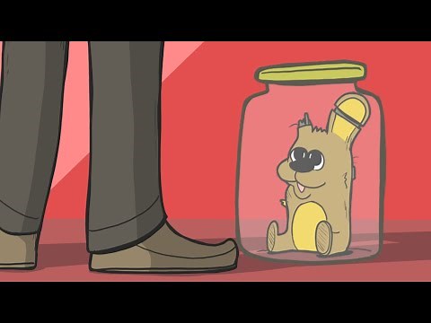 MICHEAL DON'T LEAVE ME HERE