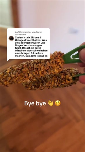 Understanding Guinea Pig Care: Fleece Bedding and Feeding Tips