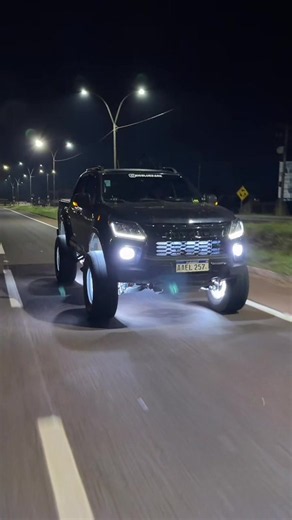 Ela da Palinha 🧙🏼‍♂️🧙🏼‍♂️🤟🏻🔥 #s10brasil #chevrolet #fyp | chevrolet s10