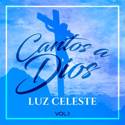 Bendito Bendito Sea Dios - Music Video by Luz Celeste - Shazam