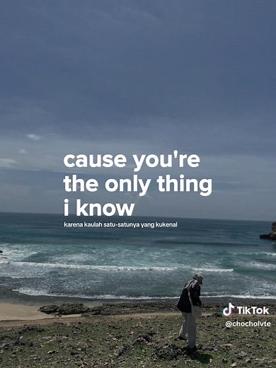 Take Me Home - Cash Cash ft. Bebe Rexha (Lirik Lagu)