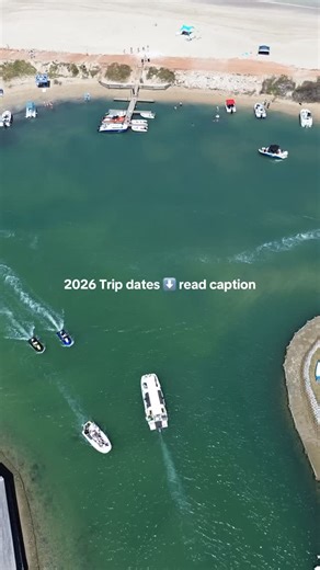 📍St Francis Bay Day Trips 2026 Coastline vibes, quad bikes, canal cruises, pizza parties & beach energy — all in one day! 🌊🏍️🚤🍕 💸 R1850pp Includes: Transport from PE, 1-hr quad bike tour in Jeffrey’s Bay, 1-hr canal boat cruise in St Francis Bay, pizza lunch 🍕 & dedicated tour operator. 📆 Upcoming Dates: • 24 Jan • 31 Jan • 7 Feb • 14 Feb • 28 Feb • 7 Mar • 28 Mar • 4 Apr • 25 Apr R600 deposit. Spots are limited — book now and make 2026 your year of adventure! 🙌 #StFrancisBay #EastLondo