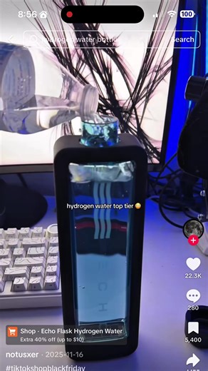 Maximize Your Profits with TikTok Shop Dropshipping