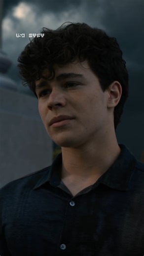 Our 👏 Heroes 👏 Stream all of Chucky from the beginning now on Peacock TV! | USA Network