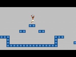 Oldum77 Aladdin Engine Showcase