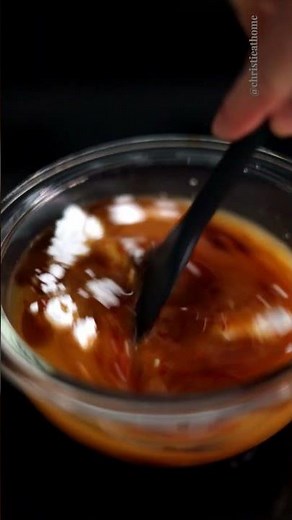 30-min. The BEST Chinese Ginger Chicken