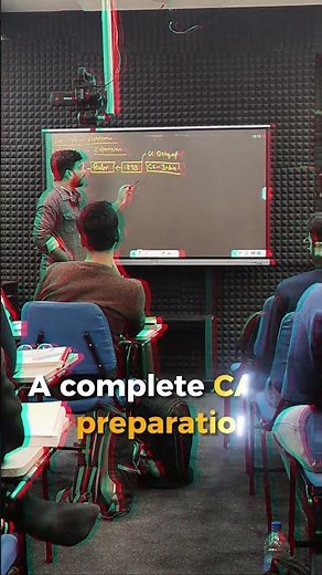 CAPF AC Classes | One Goal Your Selection 2026