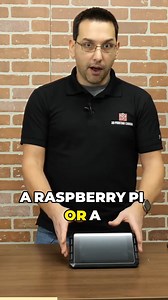 Why you should use Klipper instead of Marlin! #3d #klipper #marlin #howto #technology #Tech | 3D Printing Canada