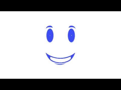 Towers OST - Hard Towers (GREECE PROD)