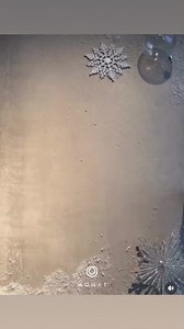 Show off the volume you crave with the Va-Va-Volume Hair Lifter! With...