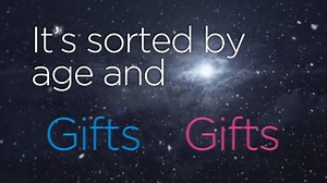 19K views · 60 reactions |  WAVE 105 MISSION CHRISTMAS We already have requests to help Father Christmas find presents for over 29,000 children living in poverty in the south. If you are a business, school or organisation you can help by signing up to be a drop off point to collect toys and gifts. If you'd like to get involved and sign up please go to wave105.com/mission | Greatest Hits Radio South Coast | Facebook