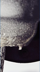 Iowa weather: Check real-time road conditions across the state