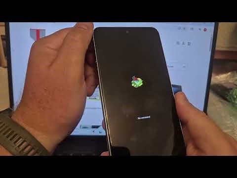 How to put any Google pixel into fastboot and recovery mode