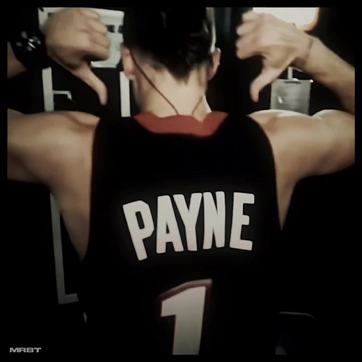 Liam Payne's Indispensable Role in One Direction's Success