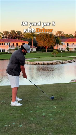 Mastering Golf: Tips for Beginners and Pros