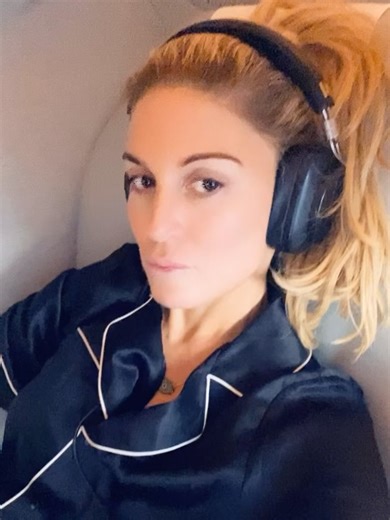 Hofit Golan on Reels