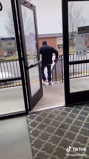 Uncle Rich Gets Pranked with a Snake! Hilarious Reaction!