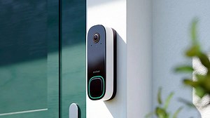 7 Things to Look for When Buying a Smart Doorbell